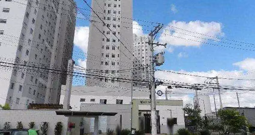 Oportunidade única em sao paulo - sp | tipo: apartamento | negociação: licitação aberta  | situação: imóvel