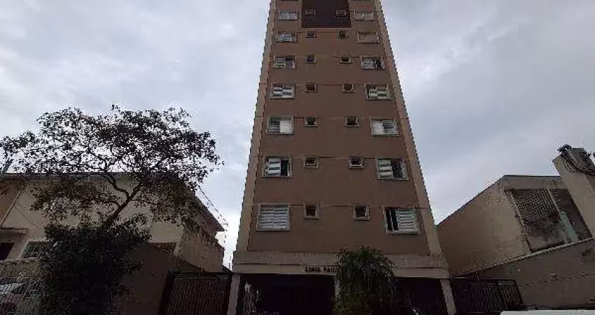Oportunidade única em sao paulo - sp | tipo: apartamento | negociação: leilão  | situação: imóvel