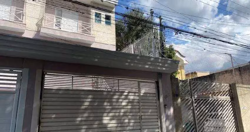 Oportunidade única em sao paulo - sp | tipo: prédio | negociação: leilão  | situação: imóvel