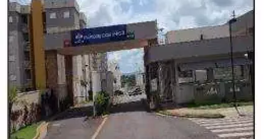 Oportunidade única em ourinhos - sp | tipo: apartamento | negociação: leilão  | situação: imóvel