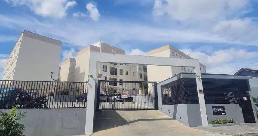 Oportunidade única em suzano - sp | tipo: apartamento | negociação: leilão  | situação: imóvel