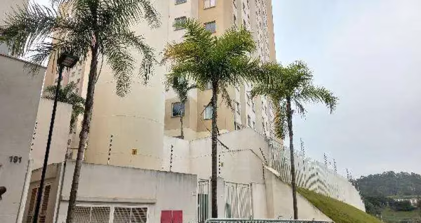 Oportunidade única em sao paulo - sp | tipo: apartamento | negociação: licitação aberta  | situação: imóvel