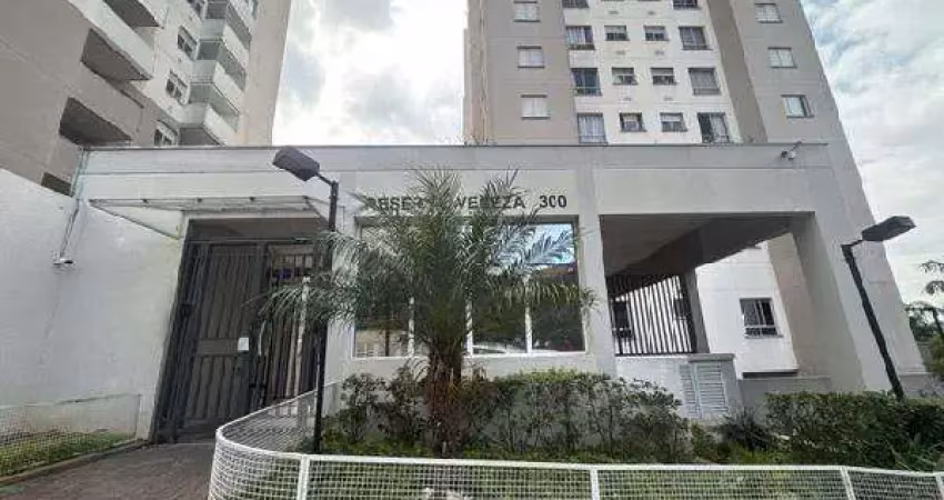 Oportunidade única em osasco - sp | tipo: apartamento | negociação: leilão  | situação: imóvel