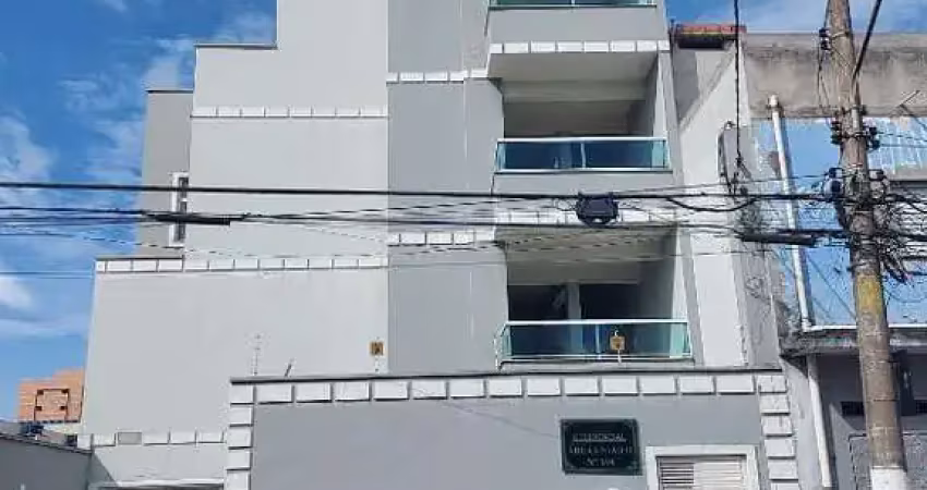 Oportunidade única em sao paulo - sp | tipo: apartamento | negociação: leilão  | situação: imóvel
