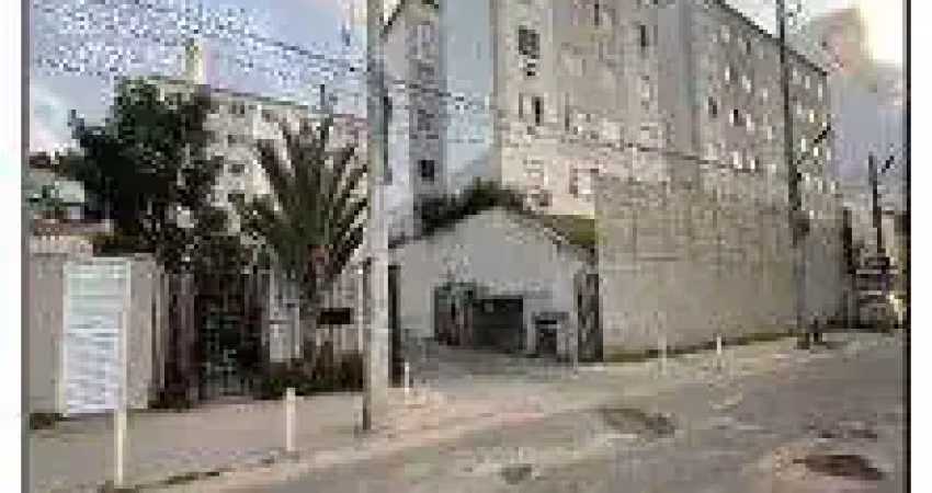Oportunidade única em sao goncalo - rj | tipo: apartamento | negociação: leilão  | situação: imóvel