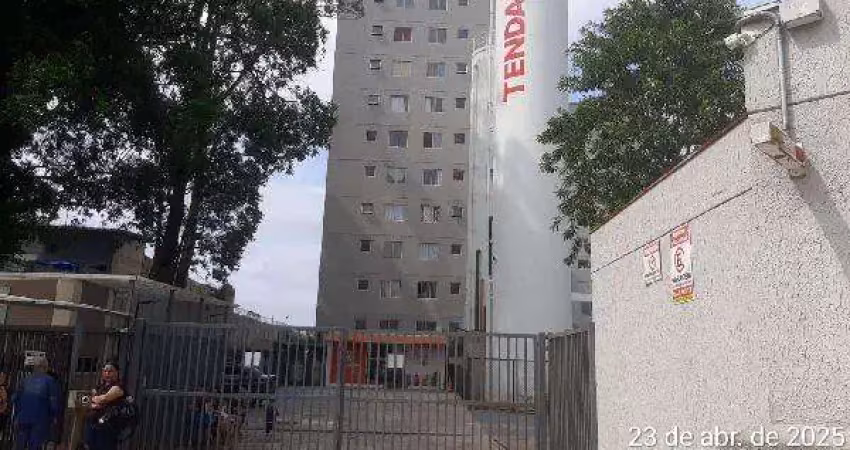 Oportunidade única em sao paulo - sp | tipo: apartamento | negociação: leilão  | situação: imóvel