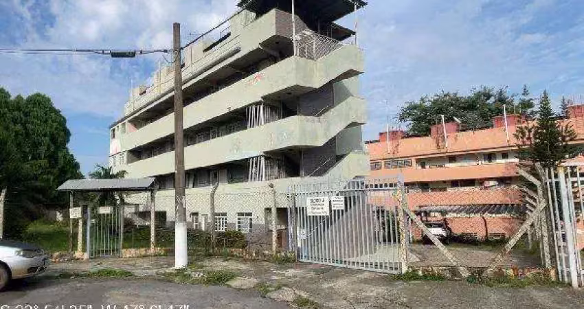 Oportunidade única em campinas - sp | tipo: apartamento | negociação: leilão  | situação: imóvel