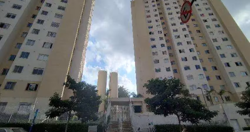 Oportunidade única em sao paulo - sp | tipo: apartamento | negociação: leilão  | situação: imóvel