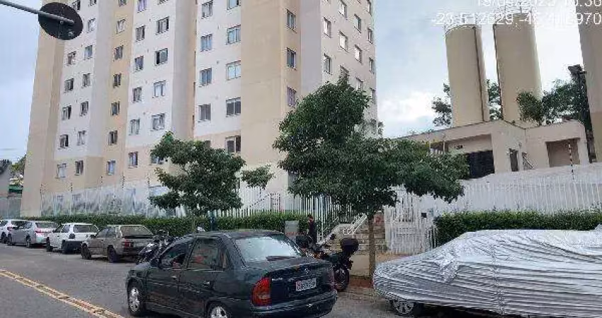 Oportunidade única em sao paulo - sp | tipo: apartamento | negociação: licitação aberta  | situação: imóvel