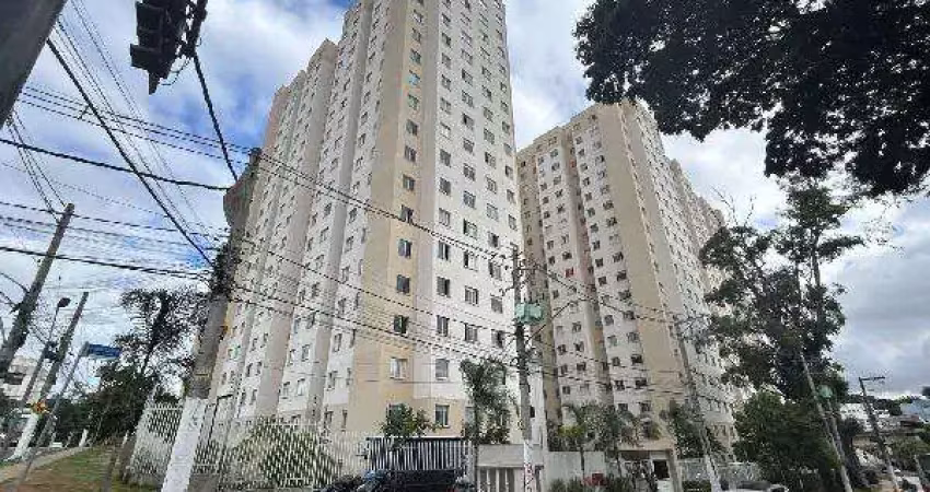 Oportunidade única em sao paulo - sp | tipo: apartamento | negociação: leilão  | situação: imóvel