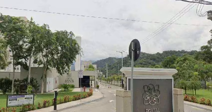 Oportunidade única em duque de caxias - rj | tipo: apartamento | negociação: leilão  | situação: imóvel