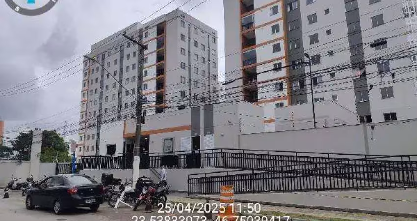 Oportunidade única em sao paulo - sp | tipo: apartamento | negociação: licitação aberta  | situação: imóvel