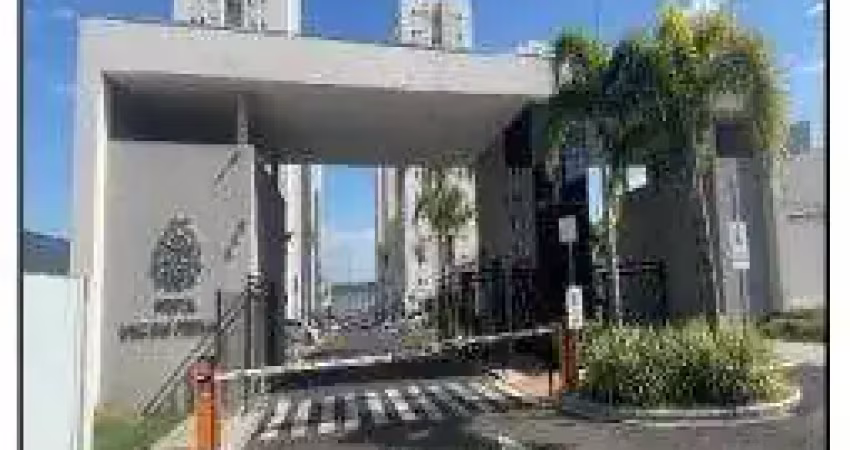 Oportunidade única em sumare - sp | tipo: apartamento | negociação: leilão  | situação: imóvel