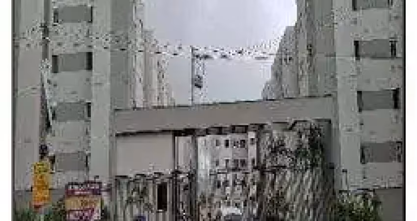 Oportunidade única em rio de janeiro - rj | tipo: apartamento | negociação: leilão  | situação: imóvel