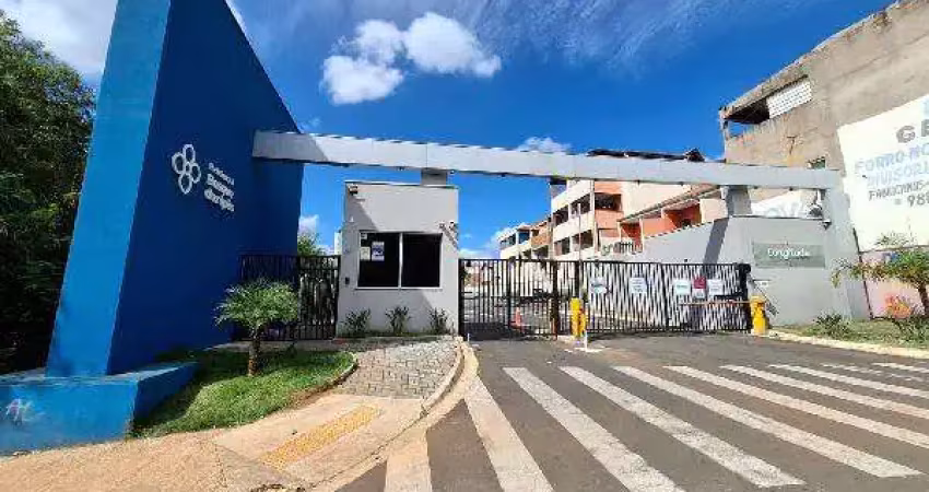 Oportunidade única em sumare - sp | tipo: apartamento | negociação: leilão  | situação: imóvel