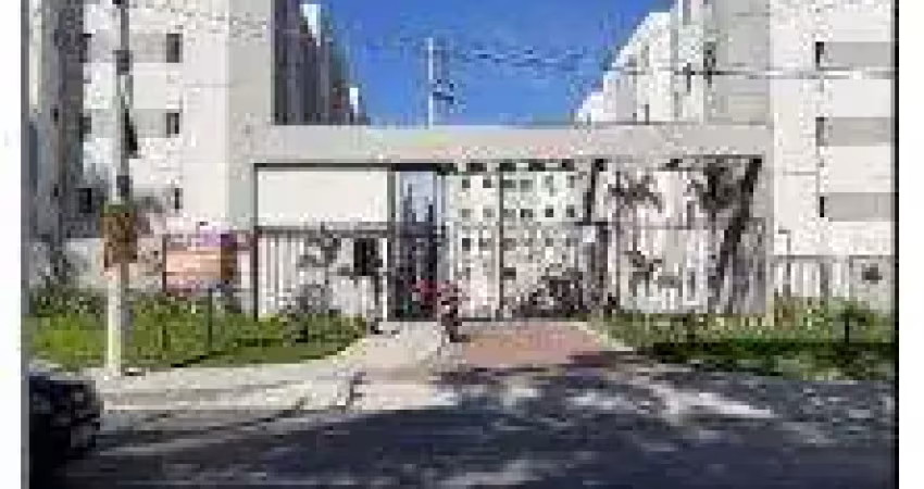 Oportunidade única em rio de janeiro - rj | tipo: apartamento | negociação: leilão  | situação: imóvel
