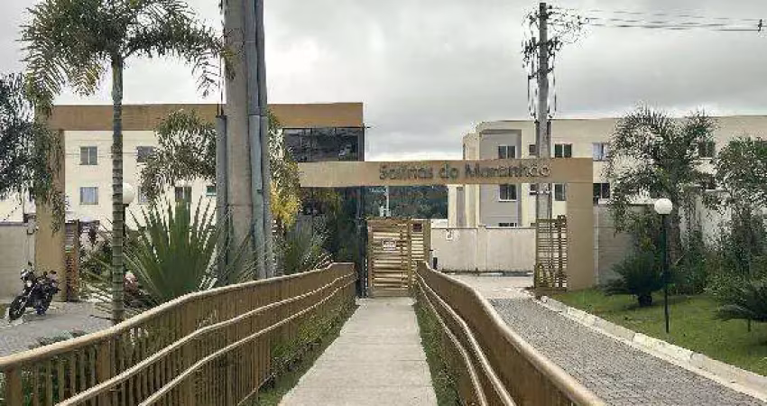 Oportunidade única em suzano - sp | tipo: apartamento | negociação: leilão  | situação: imóvel