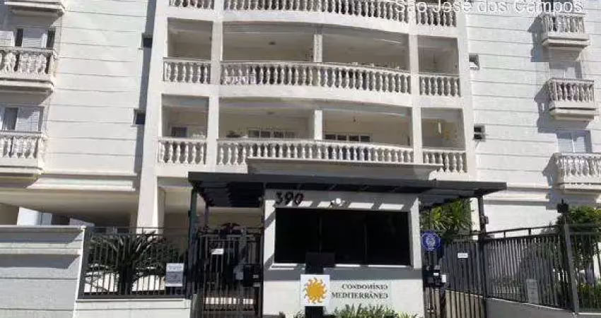 Oportunidade única em sao jose dos campos - sp | tipo: apartamento | negociação: leilão  | situação: imóvel