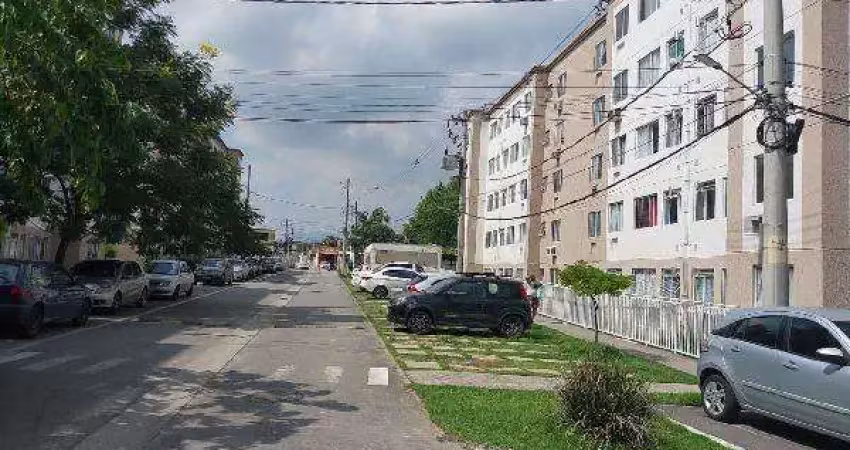 Oportunidade única em rio de janeiro - rj | tipo: apartamento | negociação: licitação aberta  | situação: imóvel