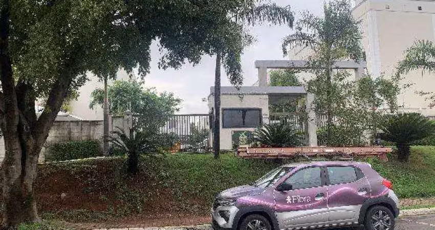 Oportunidade única em piracicaba - sp | tipo: apartamento | negociação: leilão  | situação: imóvel