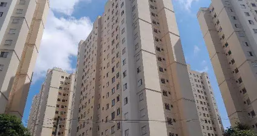 Oportunidade única em guarulhos - sp | tipo: apartamento | negociação: leilão  | situação: imóvel