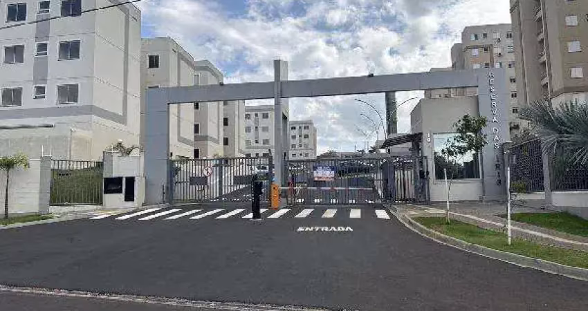 Oportunidade única em ribeirao preto - sp | tipo: apartamento | negociação: leilão  | situação: imóvel