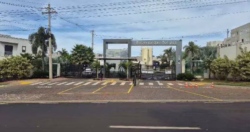 Oportunidade única em ribeirao preto - sp | tipo: apartamento | negociação: leilão  | situação: imóvel