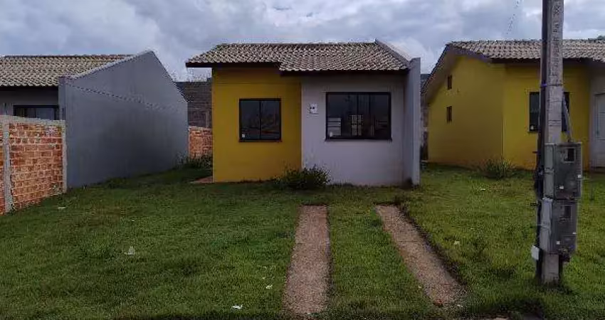 Oportunidade única em apucarana - pr | tipo: casa | negociação: venda online  | situação: imóvel