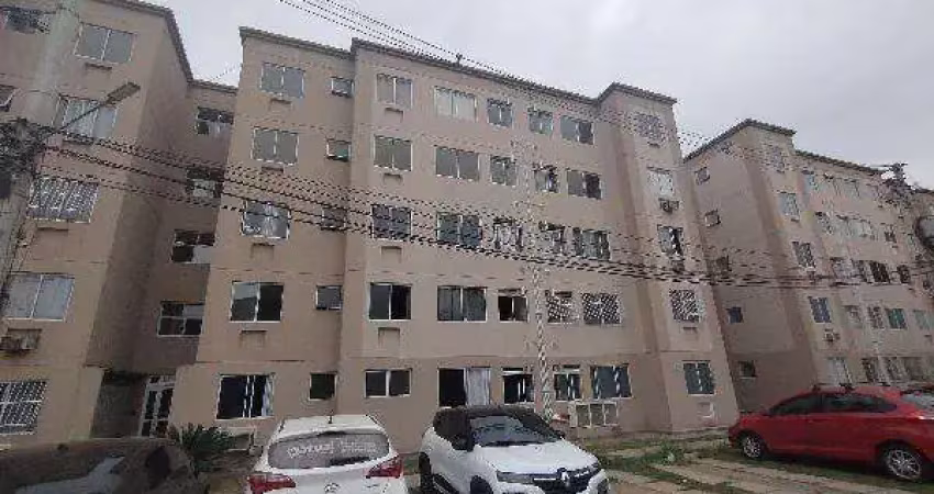 Oportunidade única em rio de janeiro - rj | tipo: apartamento | negociação: venda online  | situação: imóvel