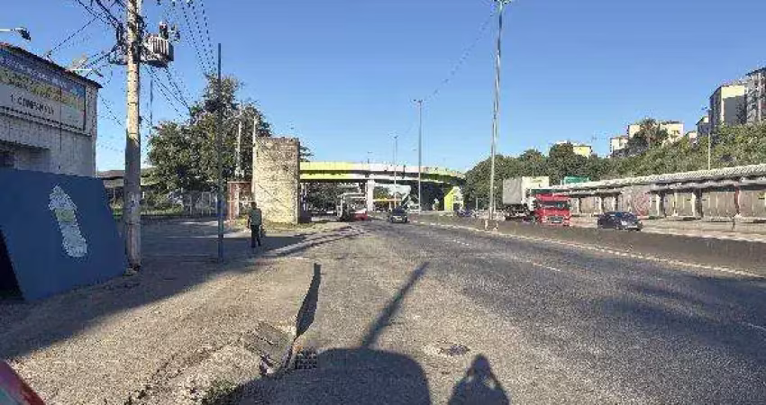 Oportunidade única em rio de janeiro - rj | tipo: apartamento | negociação: leilão  | situação: imóvel