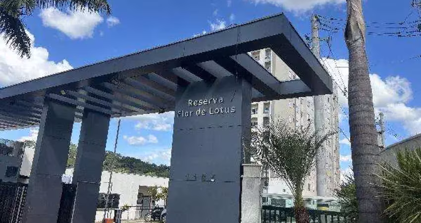 Oportunidade única em ribeirao preto - sp | tipo: apartamento | negociação: leilão  | situação: imóvel