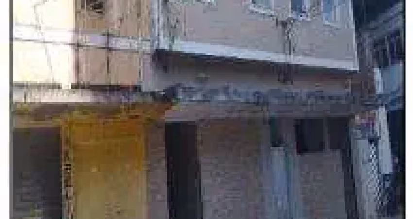 Oportunidade única em nilopolis - rj | tipo: apartamento | negociação: leilão  | situação: imóvel