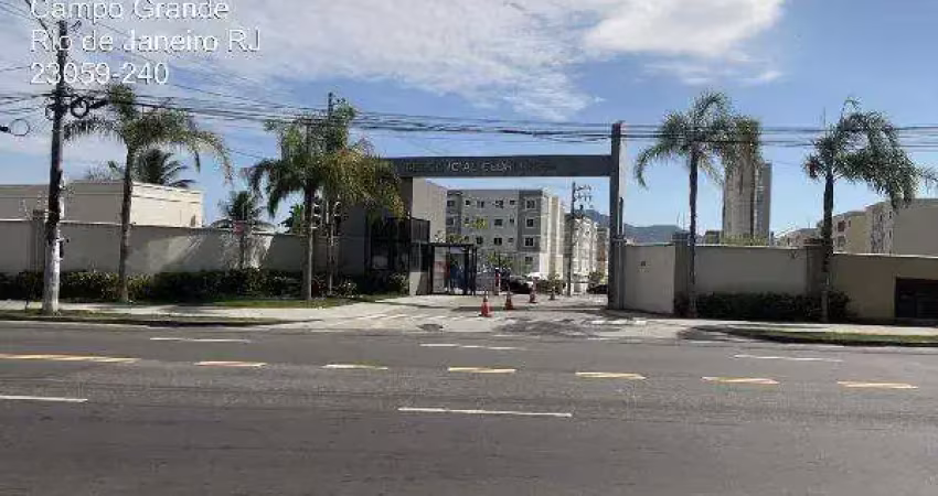 Oportunidade única em rio de janeiro - rj | tipo: apartamento | negociação: licitação aberta  | situação: imóvel
