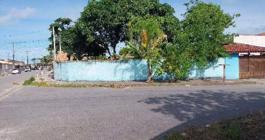 Oportunidade única em itanhaem - sp | tipo: casa | negociação: licitação aberta  | situação: imóvel
