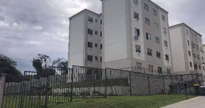 Oportunidade única em nova iguacu - rj | tipo: apartamento | negociação: leilão  | situação: imóvel