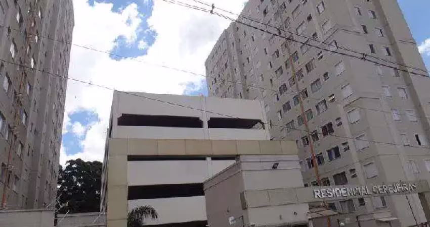 Oportunidade única em sao paulo - sp | tipo: apartamento | negociação: leilão  | situação: imóvel