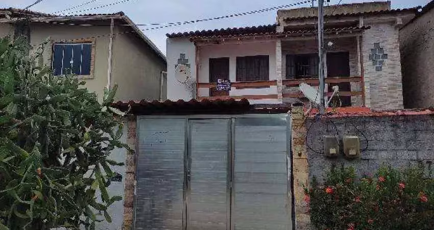 Oportunidade única em mage - rj | tipo: casa | negociação: leilão  | situação: imóvel
