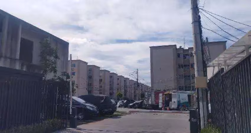 Oportunidade única em rio de janeiro - rj | tipo: apartamento | negociação: leilão  | situação: imóvel