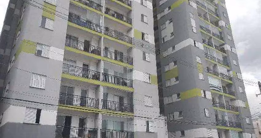 Oportunidade única em osasco - sp | tipo: apartamento | negociação: leilão  | situação: imóvel