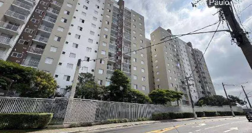 Oportunidade única em sao paulo - sp | tipo: apartamento | negociação: leilão  | situação: imóvel