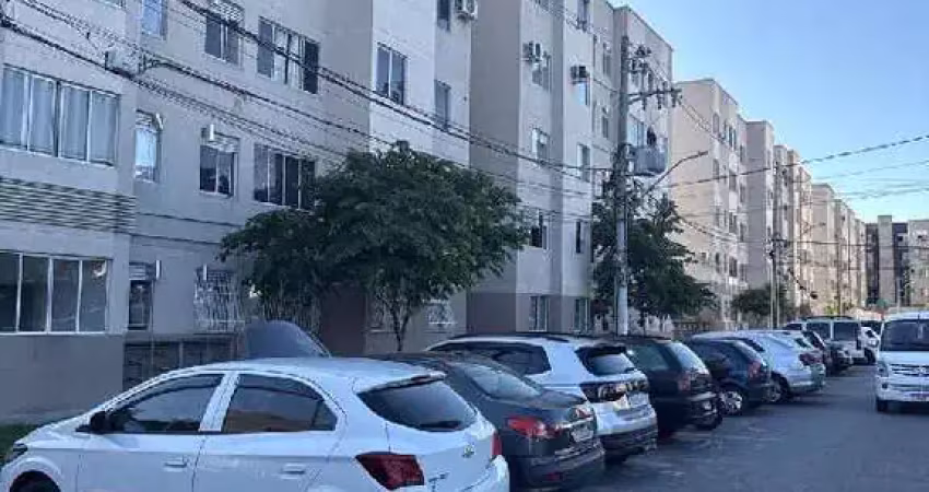 Oportunidade única em rio de janeiro - rj | tipo: apartamento | negociação: leilão  | situação: imóvel