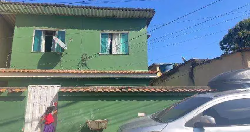 Oportunidade única em belford roxo - rj | tipo: casa | negociação: leilão  | situação: imóvel