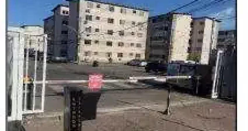 Oportunidade única em rio de janeiro - rj | tipo: apartamento | negociação: licitação aberta  | situação: imóvel