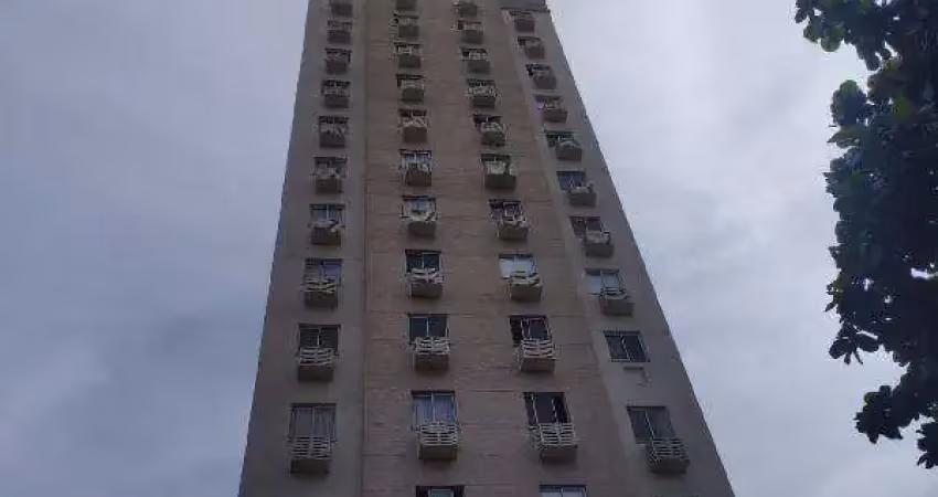 Oportunidade única em rio de janeiro - rj | tipo: apartamento | negociação: licitação aberta  | situação: imóvel