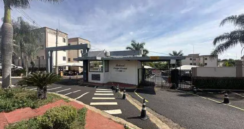 Oportunidade única em franca - sp | tipo: apartamento | negociação: leilão  | situação: imóvel