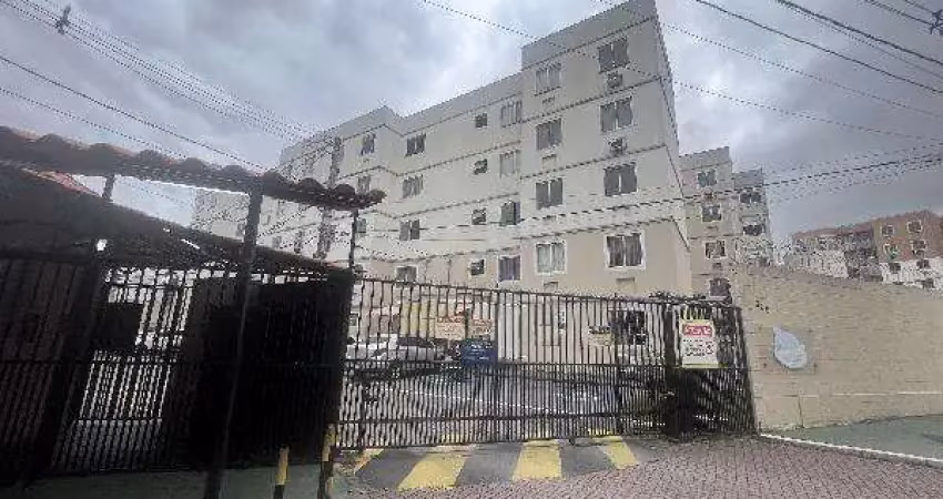 Oportunidade única em rio de janeiro - rj | tipo: apartamento | negociação: licitação aberta  | situação: imóvel