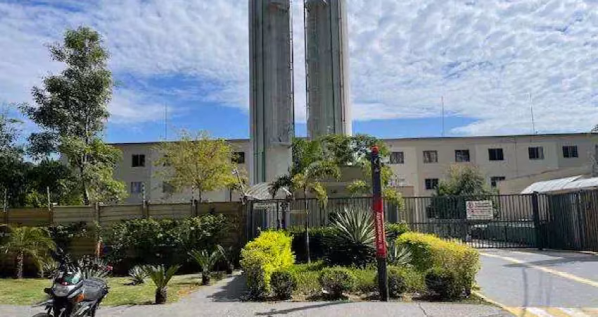 Oportunidade única em sao paulo - sp | tipo: apartamento | negociação: leilão  | situação: imóvel