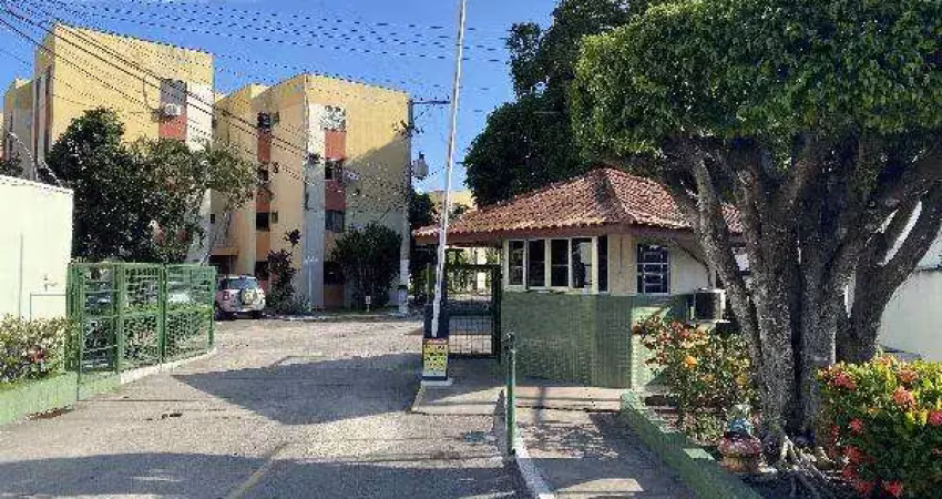 Oportunidade única em campos dos goytacazes - rj | tipo: apartamento | negociação: licitação aberta  | situação: imóvel