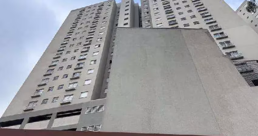 Oportunidade única em cajamar - sp | tipo: apartamento | negociação: leilão  | situação: imóvel