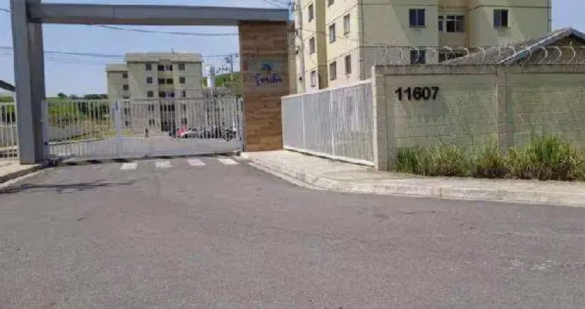 Oportunidade única em nova iguacu - rj | tipo: apartamento | negociação: licitação aberta  | situação: imóvel
